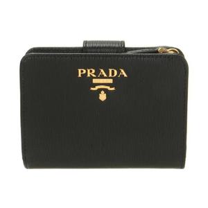 비텔로 무브 반지갑 / 1ML018 2B6P F0002