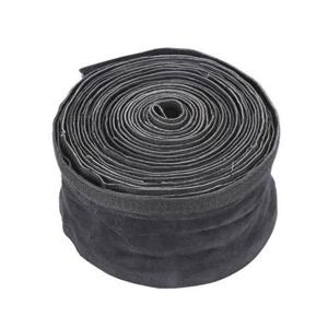 자재 CRETOS 용접부품(RG) 가죽케이블 식 150x4m 1롤