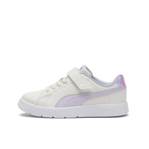 푸마 코트 플렉스 V3 AC+PS MU 404154 *03웜 화이트