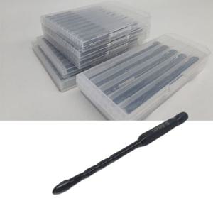 타일기리 대리석 임팩 KIRIN 드릴비트 4MM 1pcs