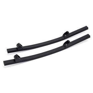 Helinox (헬리녹스) 잠금 발 의자 투 1822206 야외 캠프