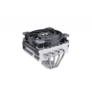 써멀테이크(Thermaltake) TOUGHAIR 110 CPU 쿨러 120mm 고정압 팬 탑재 LGA1700 대응
