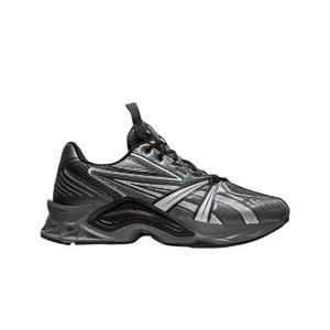 아식스 HN2 S 프로토블라스트 스틸 그레이 1201A246-020