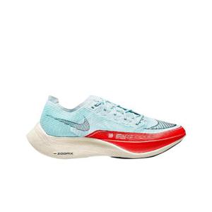 나이키 줌X 베이퍼플라이 넥스트  2 글레이셔 블루 CU4111-400