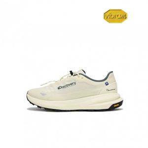 디스커버리 25N 그라나다 트레일 비브람 (DXSH4205N-BGS)