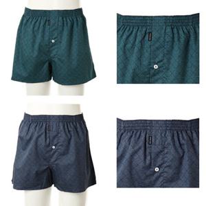 [비너스] 매쉬망주머니 있는 매직트렁크팬티 VMP1945MF 프리미엄 순면 100수 남자 보정팬티 내측밴드