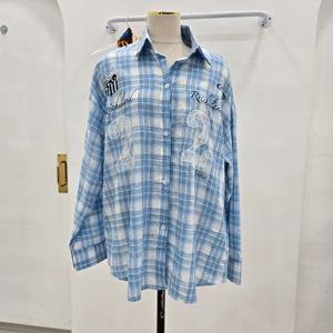 [무자크]LGZ-287 MP4WBL48_SH