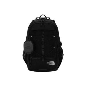 노스페이스 화이트 라벨 슈퍼 팩 2 블랙 NM2DQ02J