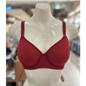 [비너스]VGBM540 CD컵 직조 몰드 메쉬테이프  보정 풀컵브라 큰가슴 커버브라 선물추천