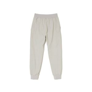 아이더  WINDLOCK (윈드락)   밴딩 조거 팬츠(DWU23304KD)