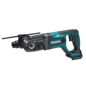 마끼다드릴 마끼다/DHR241Z/18V 충전 로타리 해머드릴/함마/본체