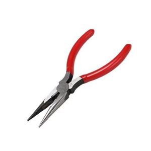 롱노우즈 마루뺀치 6인치 150mm SM-L06 KI-N06 롱노우즈