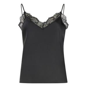 캘빈클라인 민소매 티셔츠 LV044C101GUB1 black