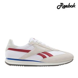 리복 월드 70 남자 여성 레트로 스니커즈 운동화 100251856