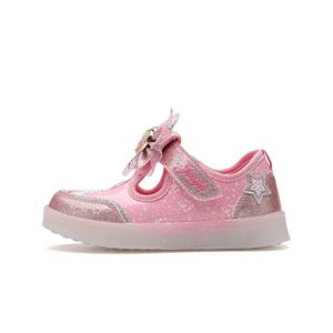 [슈마커]웨버 시크릿쥬쥬 슬립온 (0088282) WV21066 PK