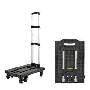 [엄지척]접이식 핸드캐리어 3단 KHC-150 접이식 핸드카트_194814