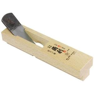 [브이와이][VCK49M35]카쿠리 홈파기용 대패 부품 41436(21mm)_20