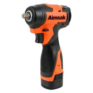 BL14Q503 아임삭충전임팩트렌치 1EA BL-14Q503 2G 부품