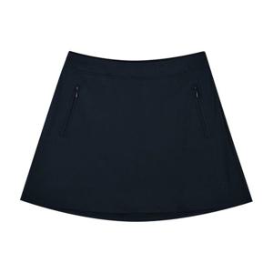 지포어 여성 A라인 트와일라잇 스커트 G4LS23B05 TWLT