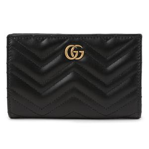 구찌 GG 마몽 지갑 781583-DTDHT-1000