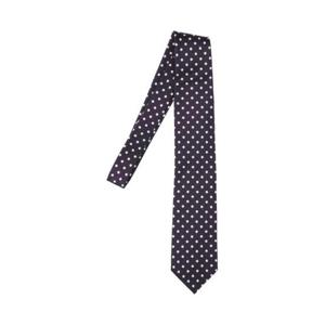 톰포드 STE001 S0164GV699 Purple