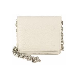 25FW 스티치 미니 월렛 체인백 SA3UI0009 P4455 T1003