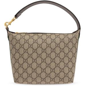 25FW GG 오피디아 스몰 숄더백 795170 96IWG 8745