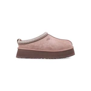 어그 뮬 슬리퍼 1174471 RYK ROCKY OAK