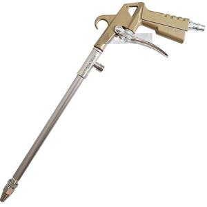 신바람 엔진건 300S/ 국산 엔진세척건 에어블로건 에어건 엔진건 후끼건 청소건 블로어건