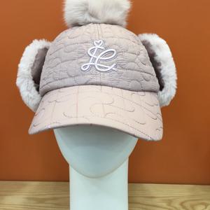 [루이까스텔]여성겨울모자 7LDCP035P