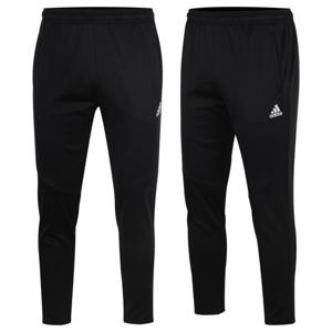 아디다스 남성 BOS 기모 트레이닝 팬츠 긴바지 HL2180