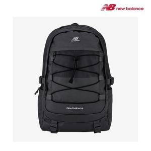 [뉴발란스 주니어]메쉬 스트링 백팩  _NBGCDSS107_60