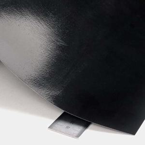 테프론 비점착 시트 AF025AS 0.25mm x 1M x 1M 테프론시트 정전기패드 비점착테프론시트