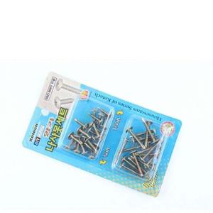 앙카 나사못 세트 피스 못 나사 앙카못 앙카나사 철물 앙카나사못 앙카나사못 앙카나사못세트 나사못 나사못세트 작업공구못 앙카나사