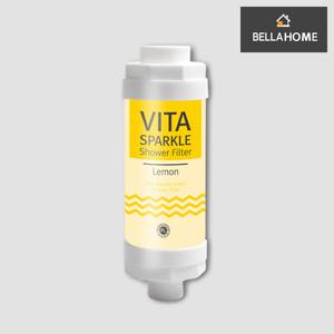 [벨라홈] 비타민필터(레몬)(CN9786)