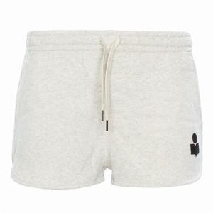 [몬플] 25SS 이자벨마랑 MIFA 미파 쇼츠 반바지 SH0022FA A1M07E 23EC