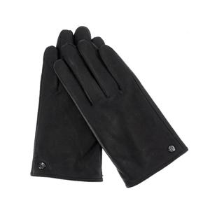 [루이까또즈(장갑)]컴투스 라인 남성 가죽장갑 NGDZG10842