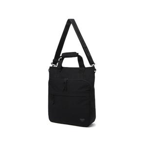 [다이나핏]다이나핏토트백 KQF YUF23B32Z1 사일런스 포켓 토트백