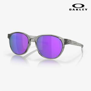 오클리 아시안핏 스포츠 자외선 차단 골프 선글라스