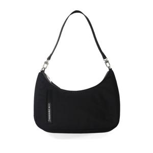 만다리나덕 헌터 크로스오버 크로스백 여행 폰 가방 블랙 VCT25651