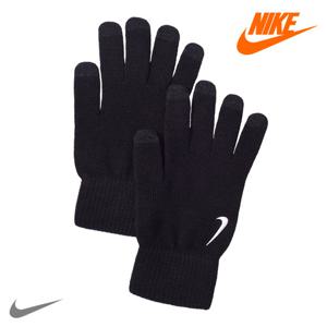 나이키장갑 QQM AC3452-010 NIKE KNIT TECH GLOVES
