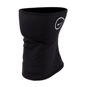 나이키 드라이 아카데미 토탈 90 넥워머-HO25 넥슬리브 목토시 검정 5001010