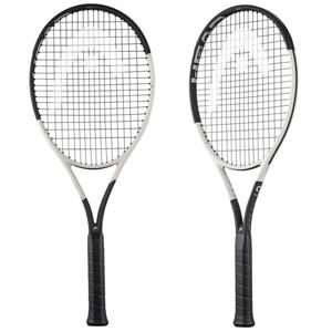 2024 헤드 스피드 MP L 테니스라켓100 280g 옥세틱 2.0