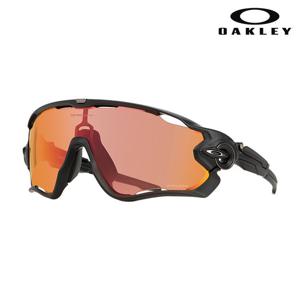 [오클리]오클리 조브레이커 프리즘 트레일 자전거고글