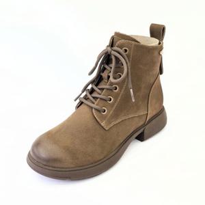 [탠디]여성캐주얼패션데일리워커   X25507A_GN