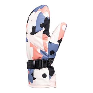 [보드라이더스]록시 키즈 ETTY GIRL MITT 글로브(TE53VG075MEB)