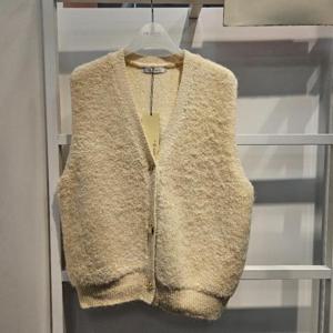 미센스 HC11 자뮬쇠조끼 MB4ZKVM303Z