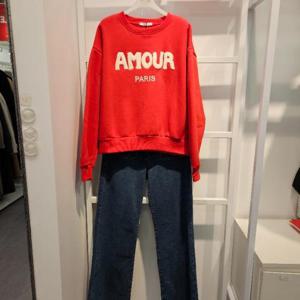 미센스 HC11 아모르 부클자수MTM MB4ZTSM306Z