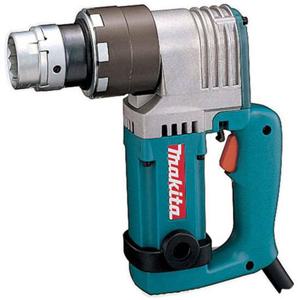 마끼다 임팩트샤렌치 6922NB 부품