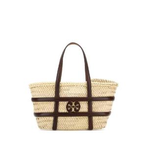 토리버치   가방 SS25 169218 902 6634640 Beige o Tan